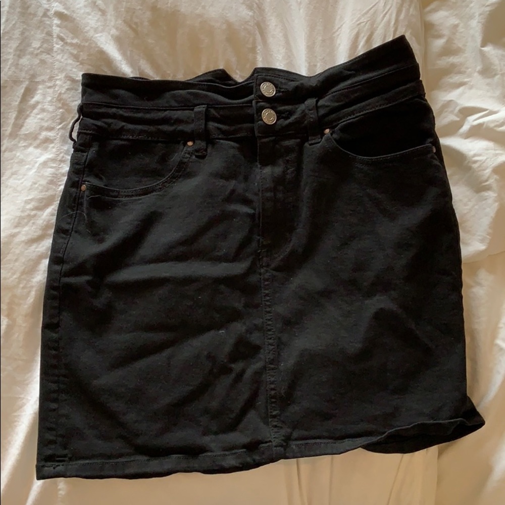 PACSUN SKIRT